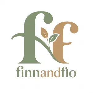 Finn & Flo: Unique Finds for Your Home and Lifestyle
