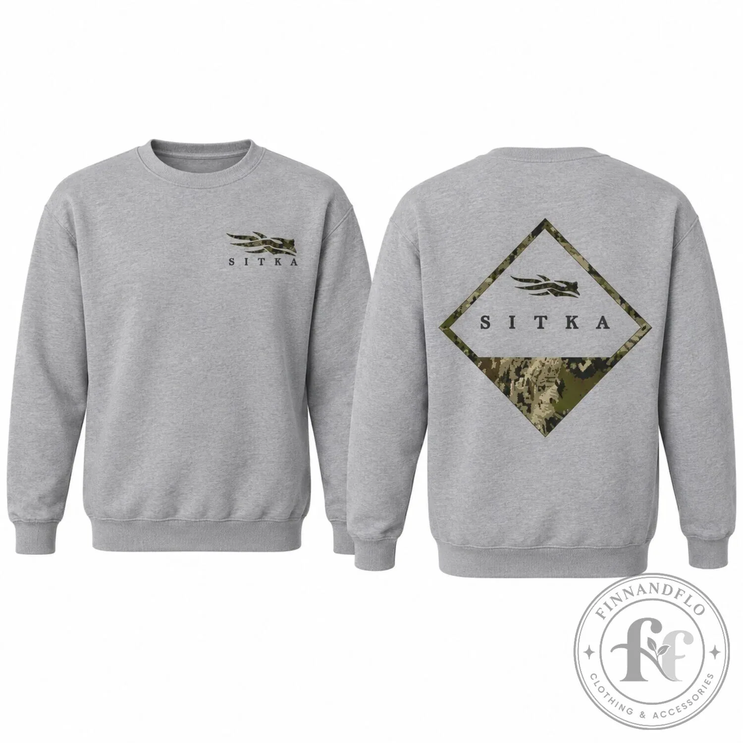 Sitka Gear Camouflage Hunting Outdoor Pullover Hoodie for Men and Women 20 Sitka Gear Camouflage Hunting Outdoor Pullover Hoodie for Men and Women