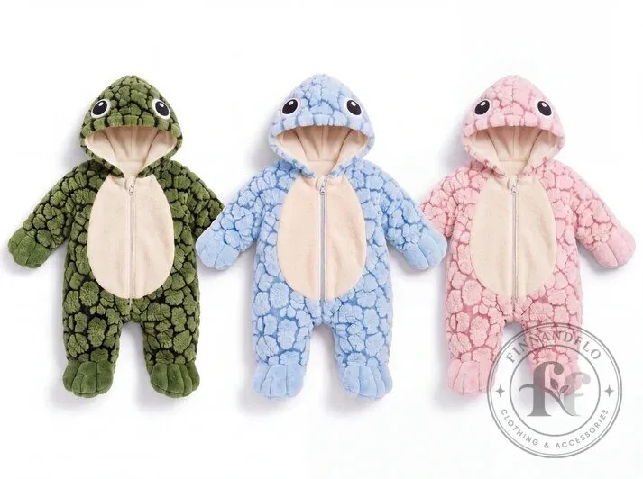 Cute Baby Turtle Plush Onesie Bodysuit for Infants and Toddlers 28 Cute Baby Turtle Plush Onesie Bodysuit for Infants and Toddlers