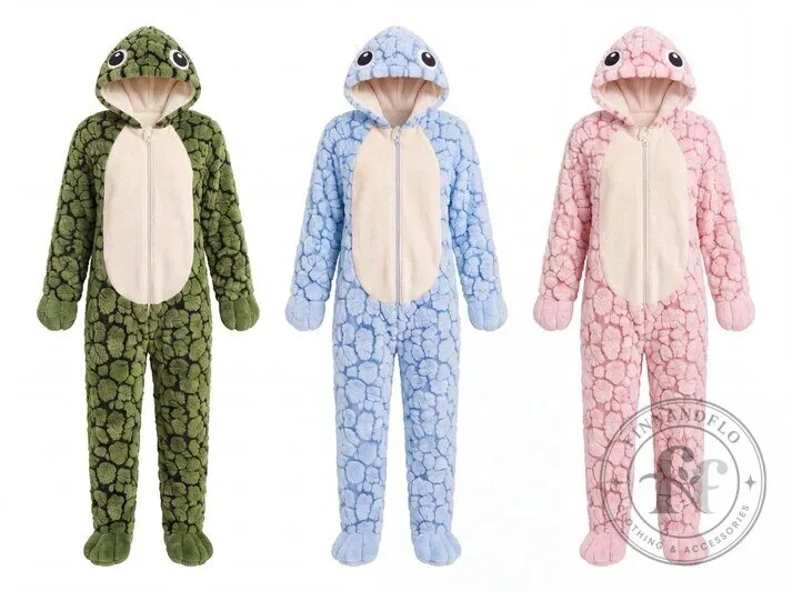 Cute Baby Turtle Plush Onesie Bodysuit for Infants and Toddlers 29 Cute Baby Turtle Plush Onesie Bodysuit for Infants and Toddlers
