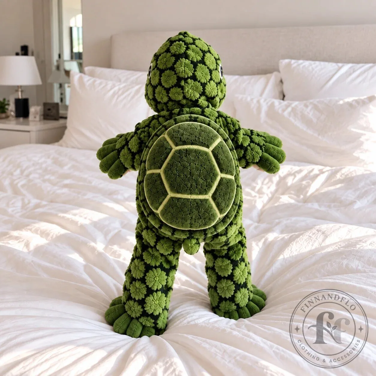 Cute Baby Turtle Plush Onesie Bodysuit for Infants and Toddlers 35 Cute Baby Turtle Plush Onesie Bodysuit for Infants and Toddlers