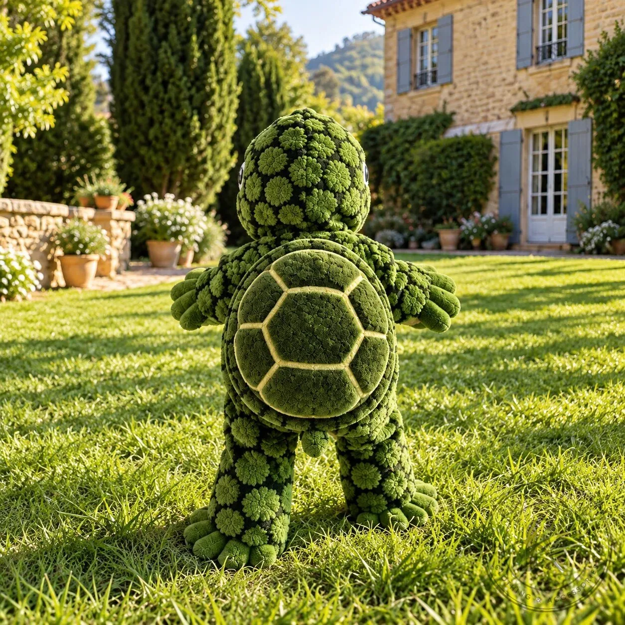 Cute Baby Turtle Plush Onesie Bodysuit for Infants and Toddlers 38 Cute Baby Turtle Plush Onesie Bodysuit for Infants and Toddlers