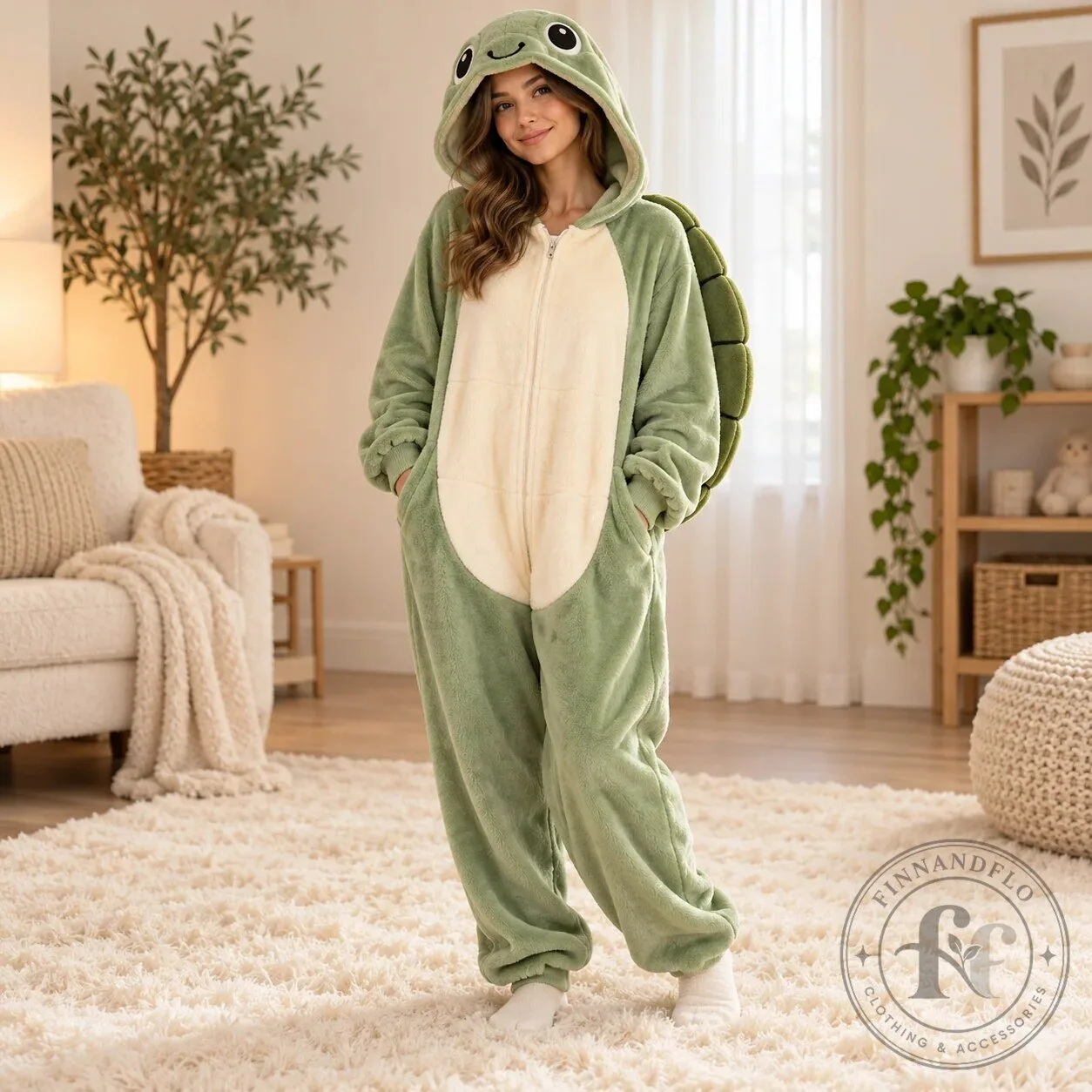Cute Baby Turtle Plush Onesie Bodysuit for Infants and Toddlers 40 Cute Baby Turtle Plush Onesie Bodysuit for Infants and Toddlers
