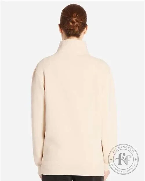 Grateful Dead Steal Your Face Quarter-Zip Pullover Sweatshirt - University of Nebraska Merch 20 Grateful Dead Steal Your Face Quarter-Zip Pullover Sweatshirt - University of Nebraska Merch