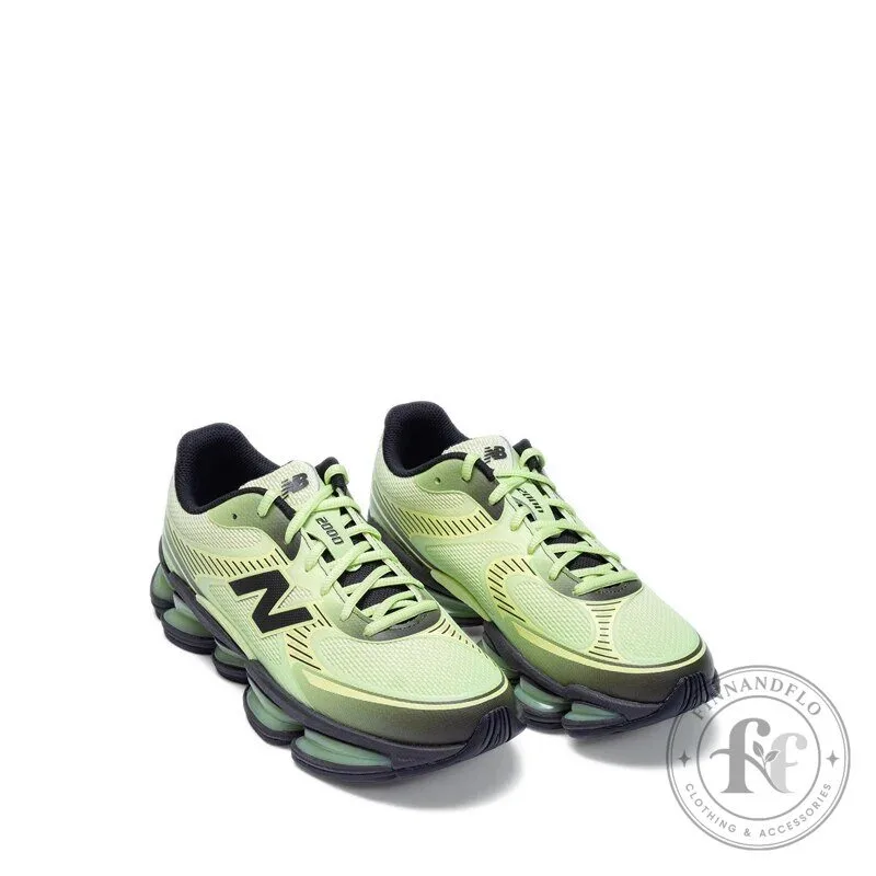 New Balance 2000 Series Running Shoes